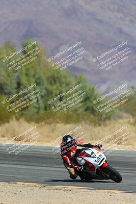media/Mar-08-2025-TrackXperience (Sat) [[277b597a28]]/2-Level 3/Session 3 (Turn 10)/